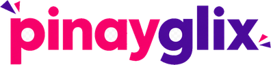 pinayglix